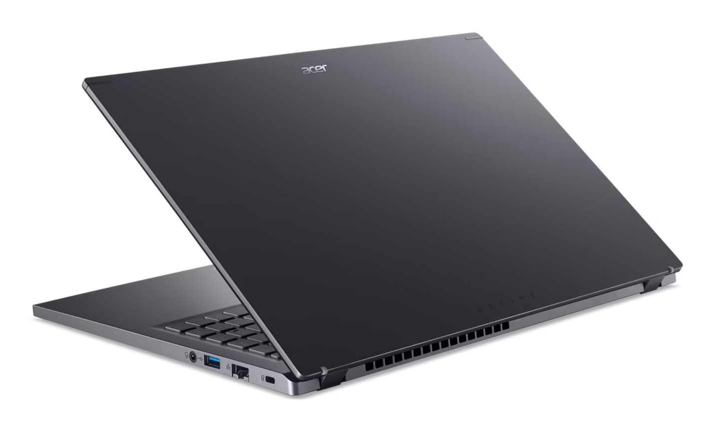 Acer Aspire 5 A515-58GM-79KF Intel® Core™ i7 i7-1355U Laptop – image 6