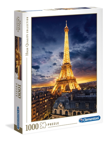 Clementoni 39514