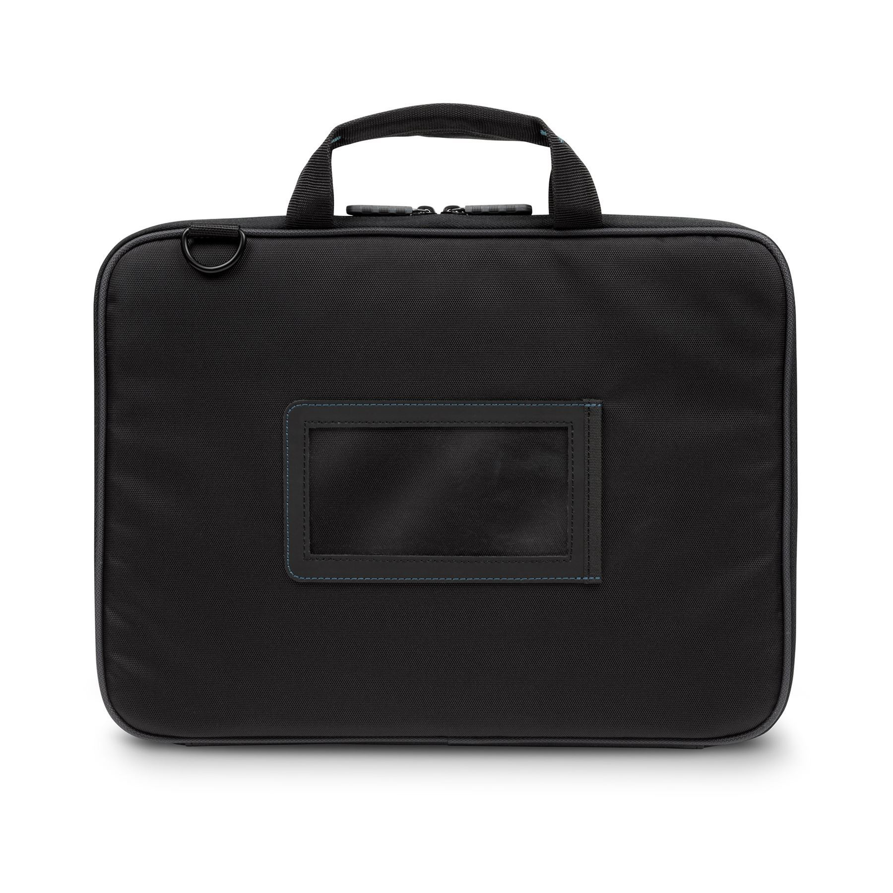 Targus TED015GL laptop case – image 3