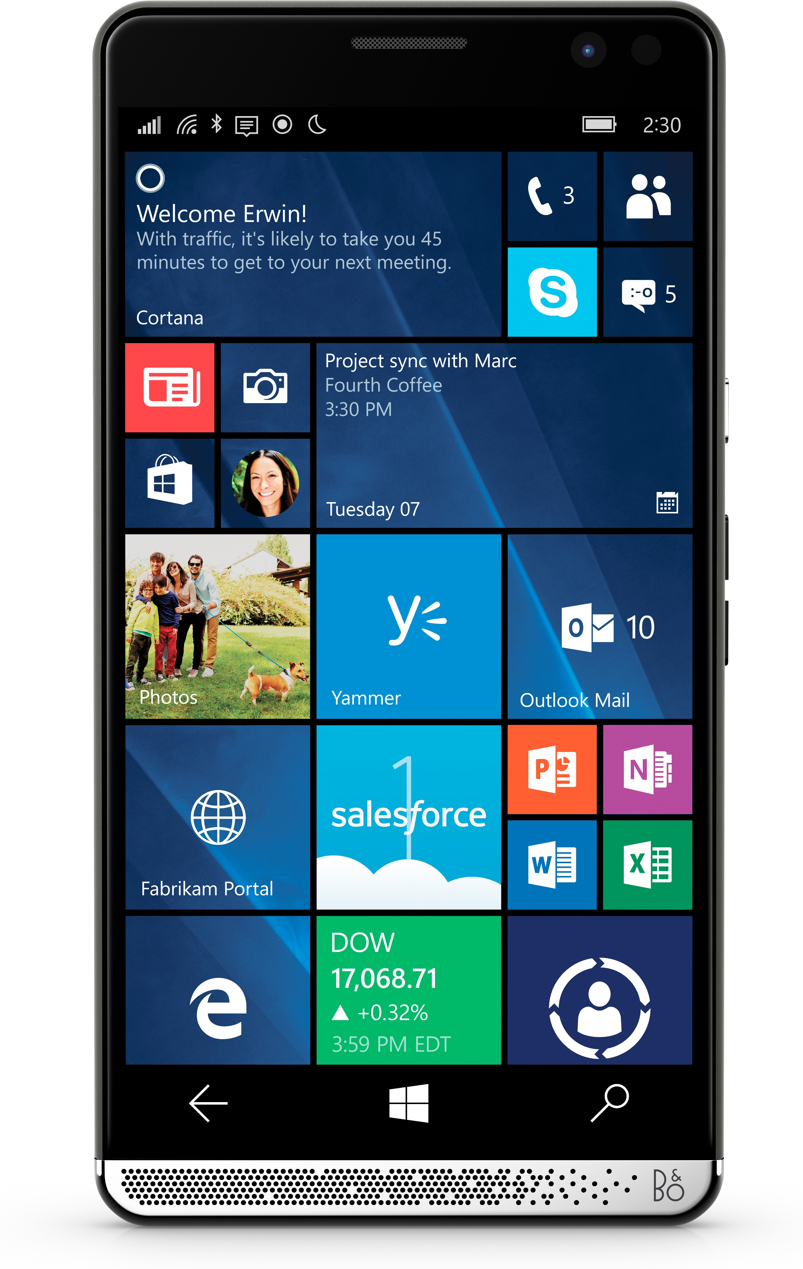 Product Gallery