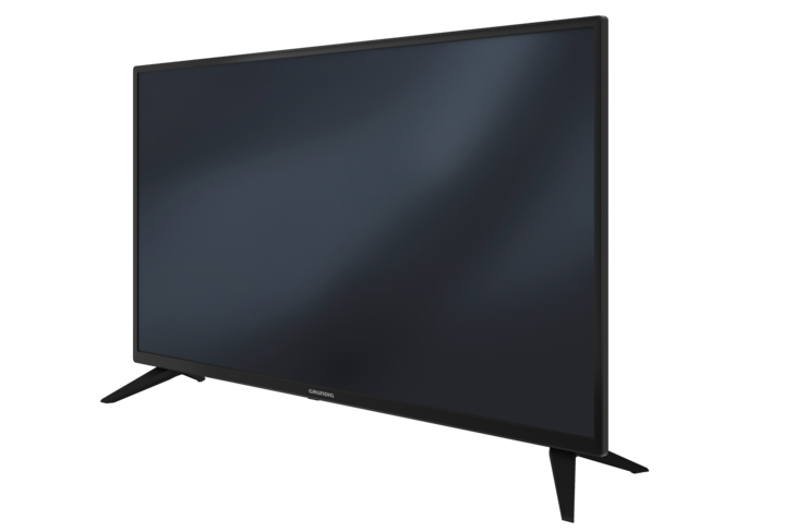 Grundig 32GEH4820E TV – image 2