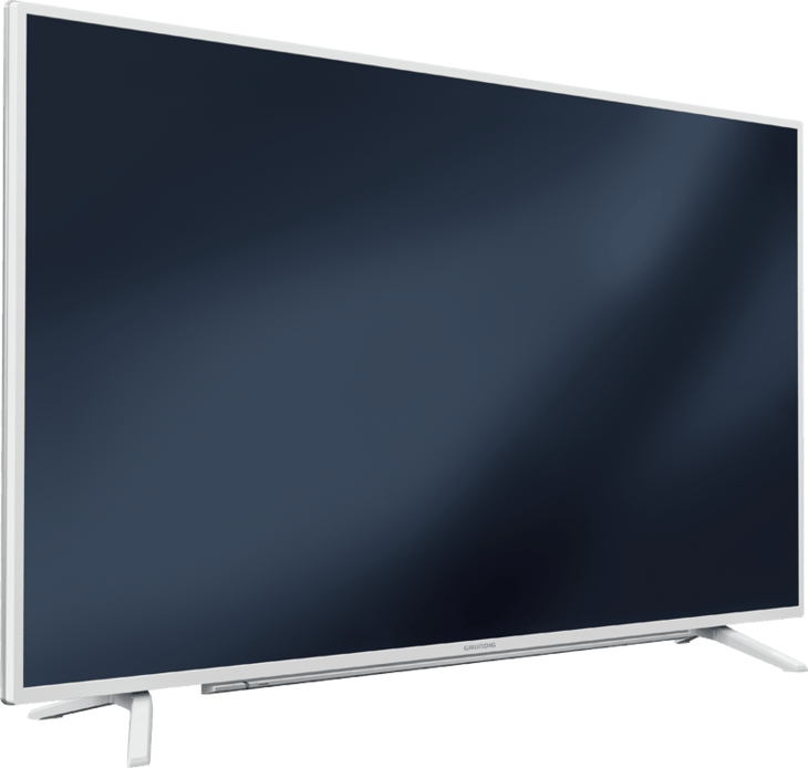 Grundig 32 VLE 6735 WP – image 3