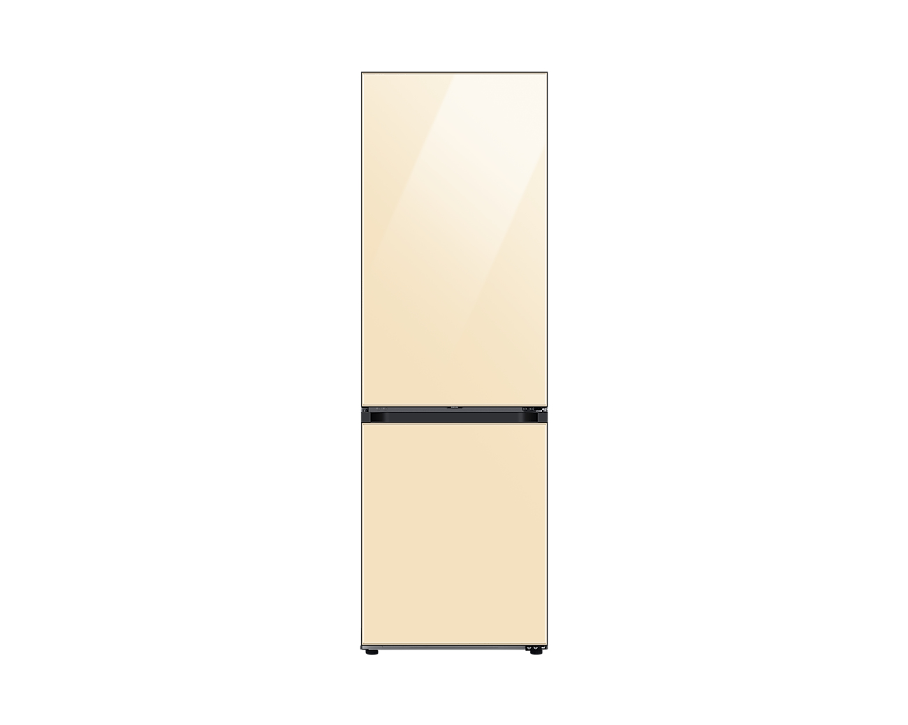 Samsung RL34A6B0D18 — vue 1 sur 8
