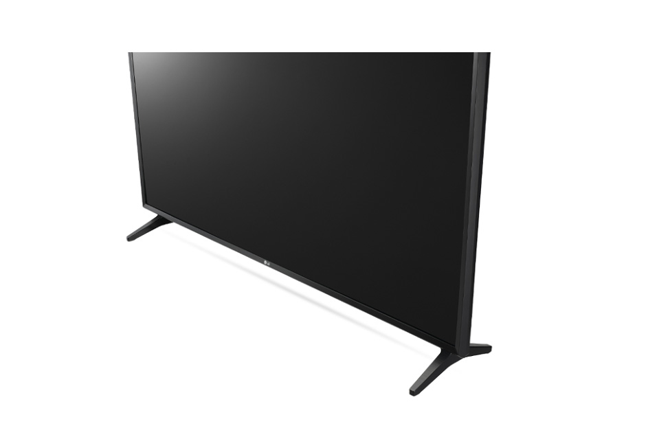 LG 49LJ594V TV 124.5 cm (49") Full HD Smart TV Wi-Fi Black – image 8