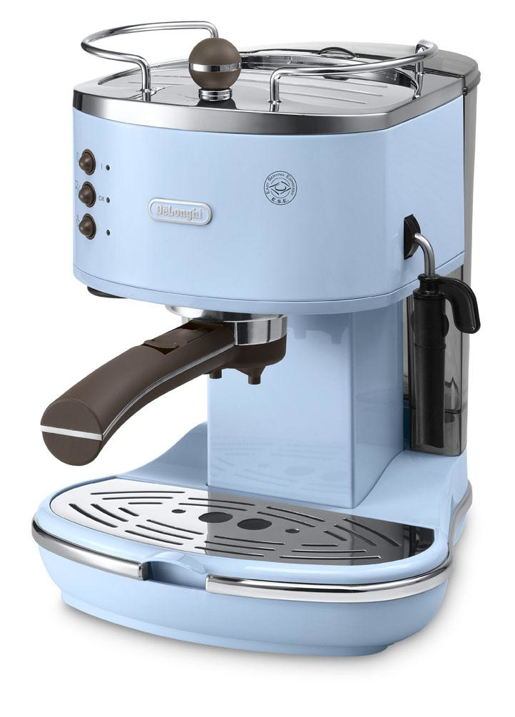 De’Longhi ECOV 310.AZ