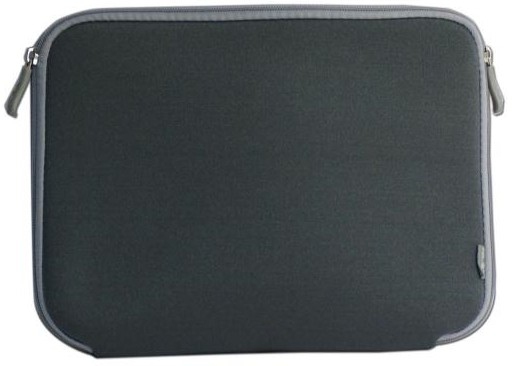 Nilox 14NXBO0289005 laptop case