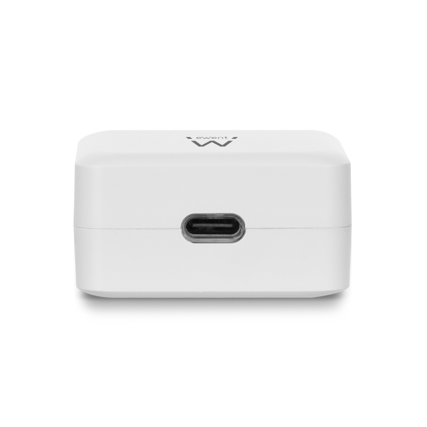 Ewent EW1315 mobile device charger Smartphone, Tablet White AC Indoor – image 3