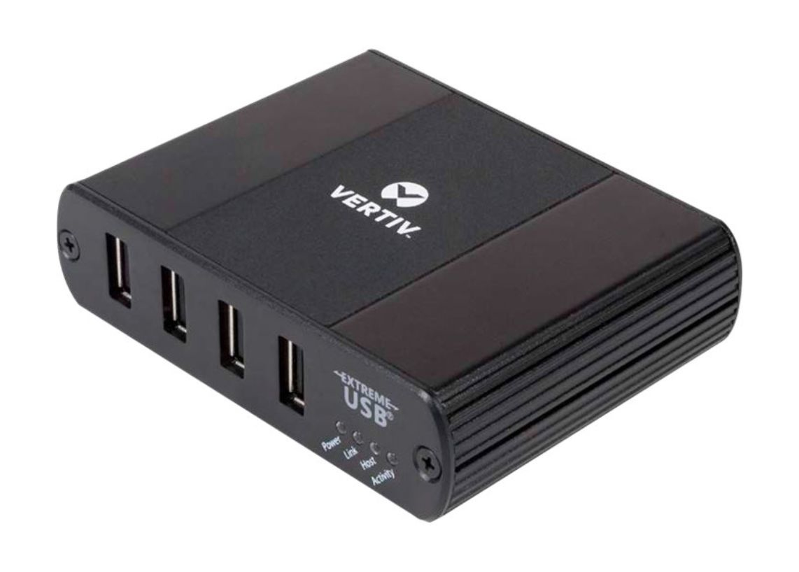 Vertiv Avocent USB6000RX – image 3