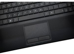 ASUS A54HR-SX269V laptop Intel® Pentium® B950 – image 5