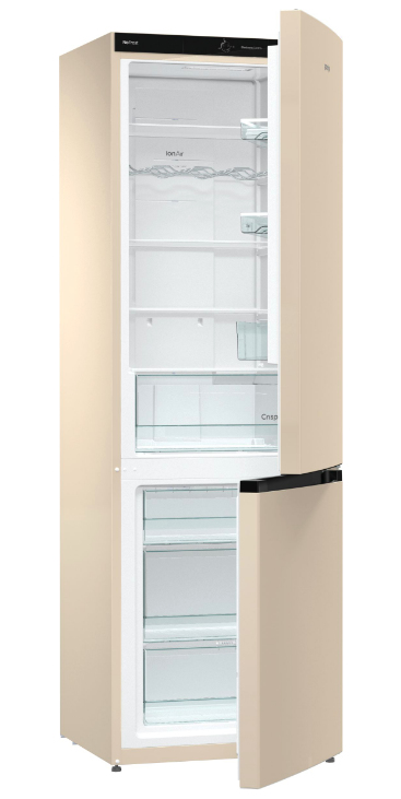 Gorenje NRK6192CC4 — vue 1 sur 7