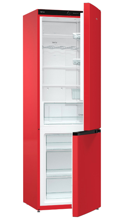 Gorenje NRK6192CRD4 — vue 1 sur 7
