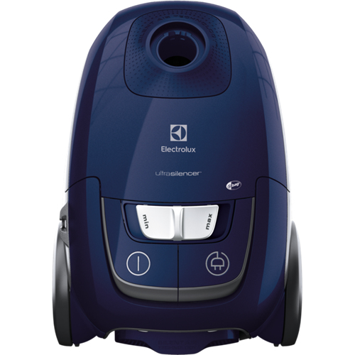 Electrolux EUSC62-DBT — vue 1 sur 1