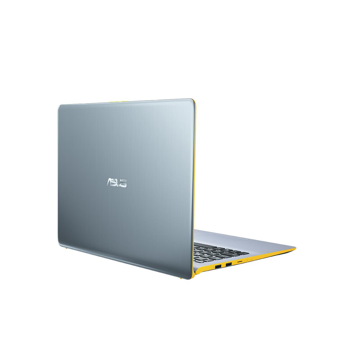 ASUS Vivobook S15 S530FA-DB51-YL laptop Intel® Core™ i5 i5-8265U – image 8