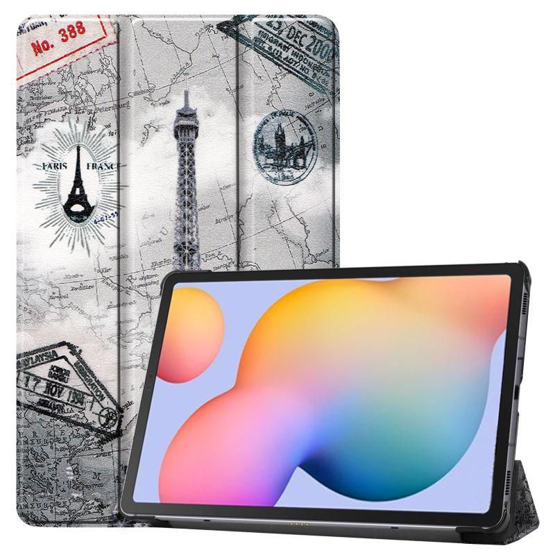 CoreParts MOBX-TAB-S6LITE-9 tablet case
