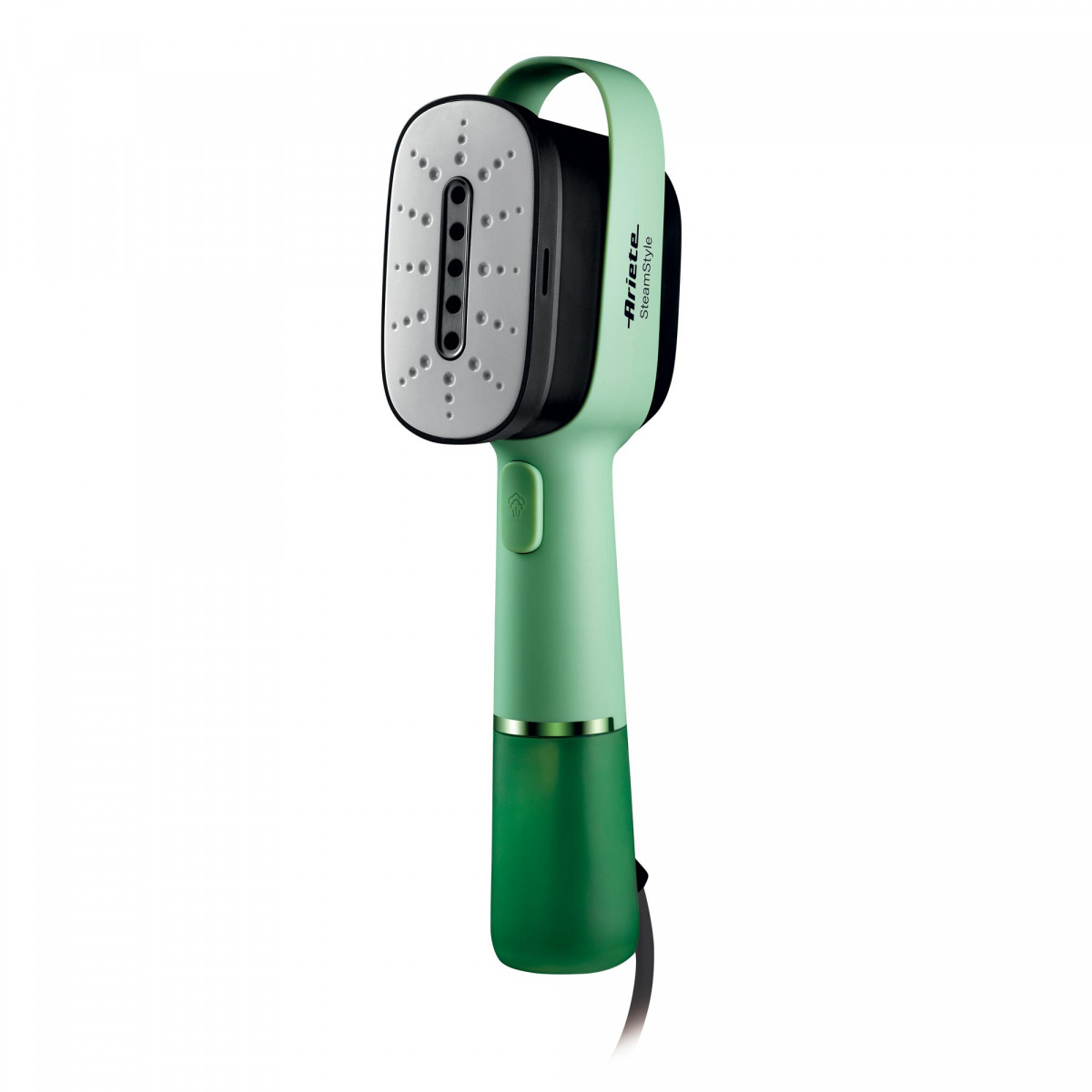 Ariete 4301 Steam Style, Vertical iron – image 1