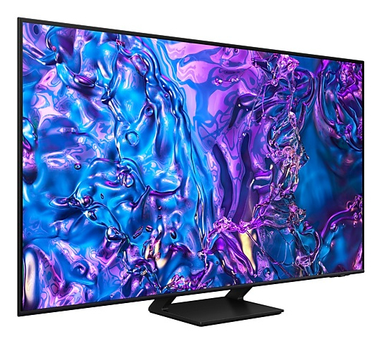 Samsung QE65Q70DATXXH TV – image 2