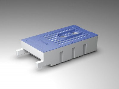 Epson SureColor SC-T5000 – image 9