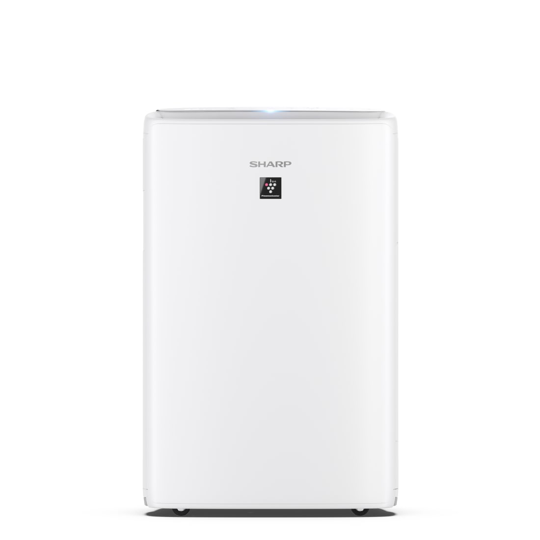 Sharp UA-KIN40E-W air purifier 28 m² – image 2
