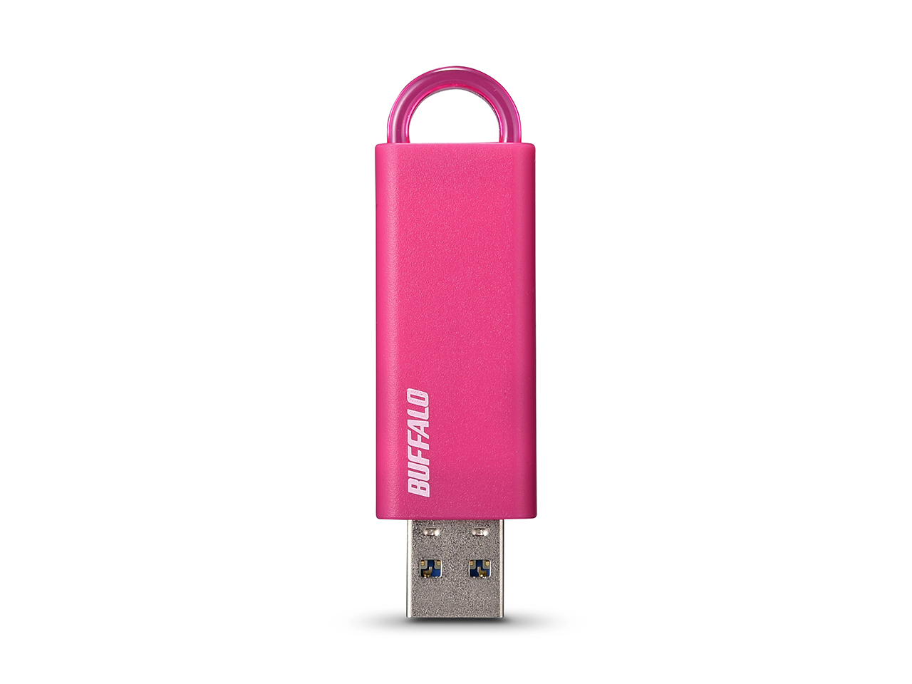 Buffalo RUF3-KS16GA-PK USB flash drive – image 2