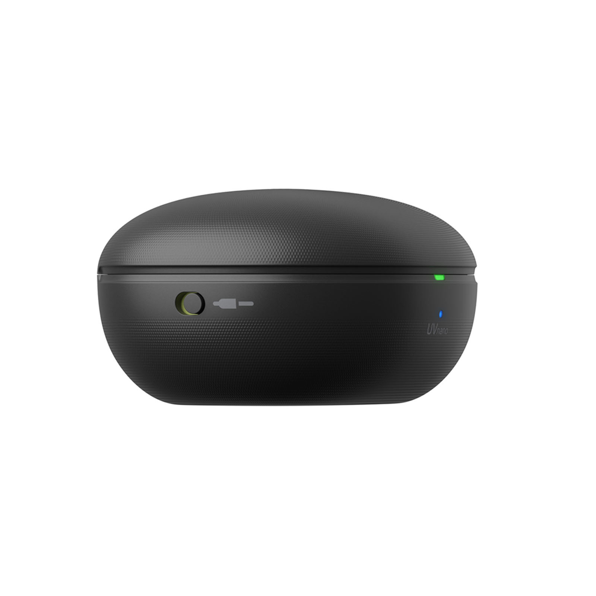 LG TONE-UTF8Q.CGBRLBI headphones/headset In-ear Bluetooth – image 9