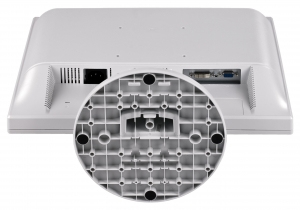 iiyama ProLite E1906S-W1 – image 4