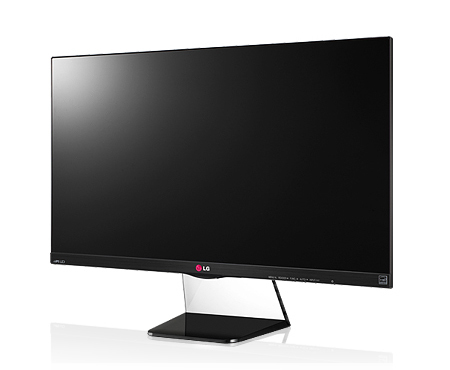 LG 23MP75HM computer monitor – image 3
