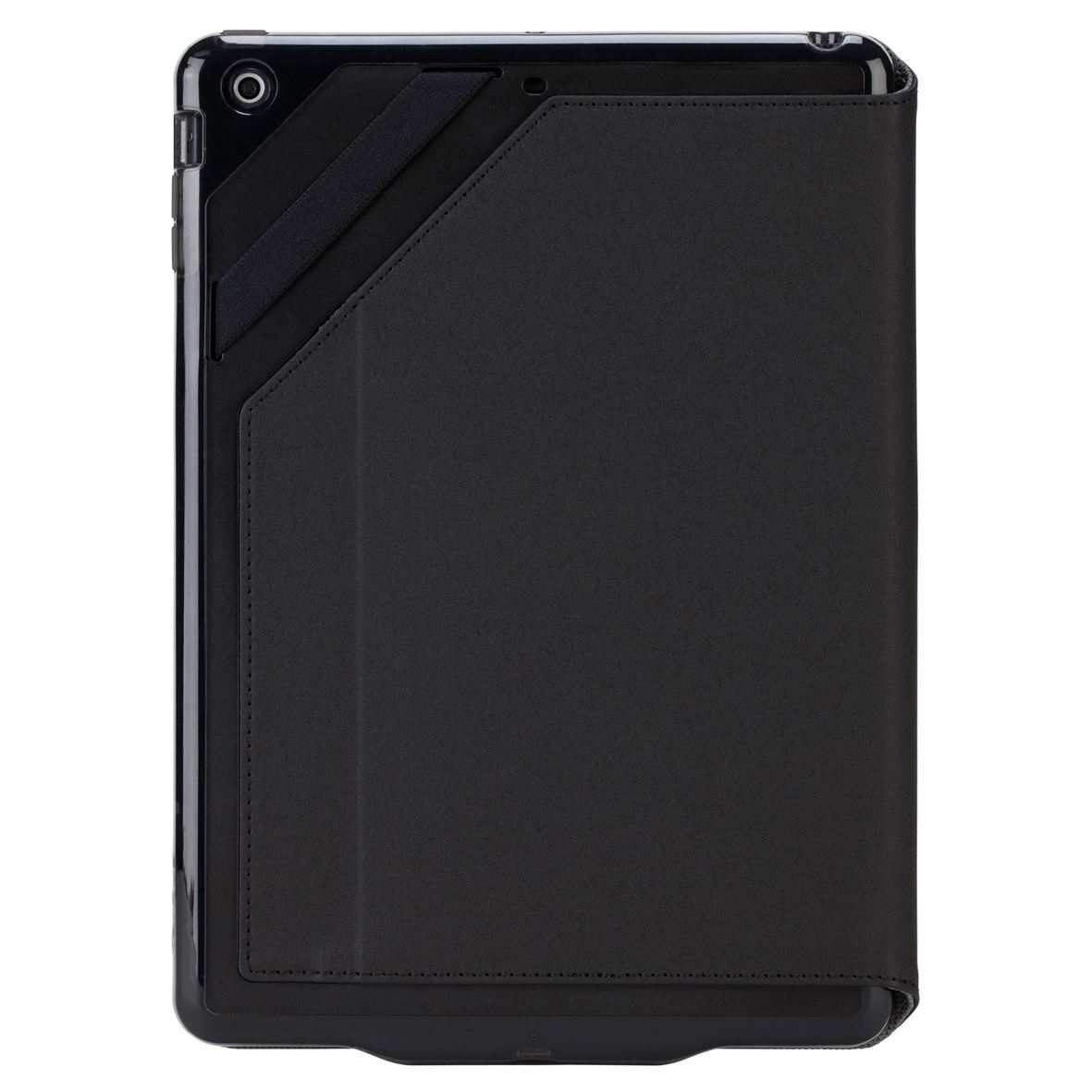 Targus SafeVu Cover Black – image 6