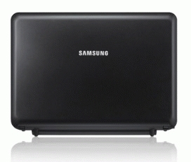 Samsung N130-HAZ1UK Intel Pentium Mobile N270 Netbook – image 9