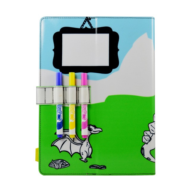 Techair TAUKT011 tablet case – image 3