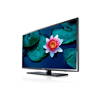 Samsung UE46EH6030K – image 4