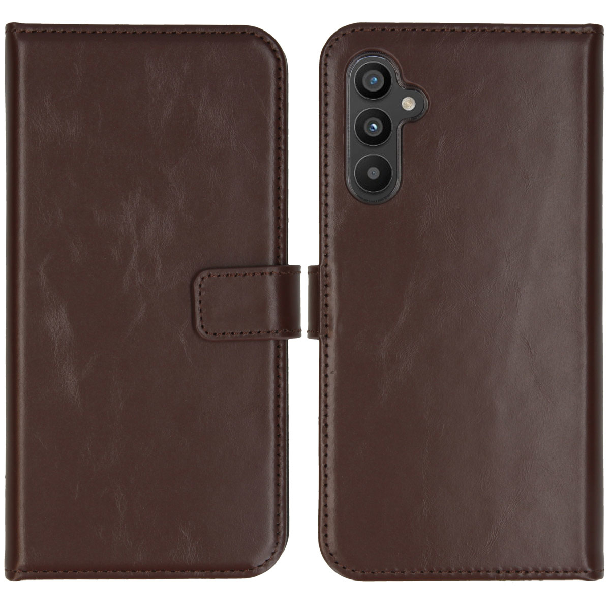 Selencia SH00057255 mobile phone case – image 1