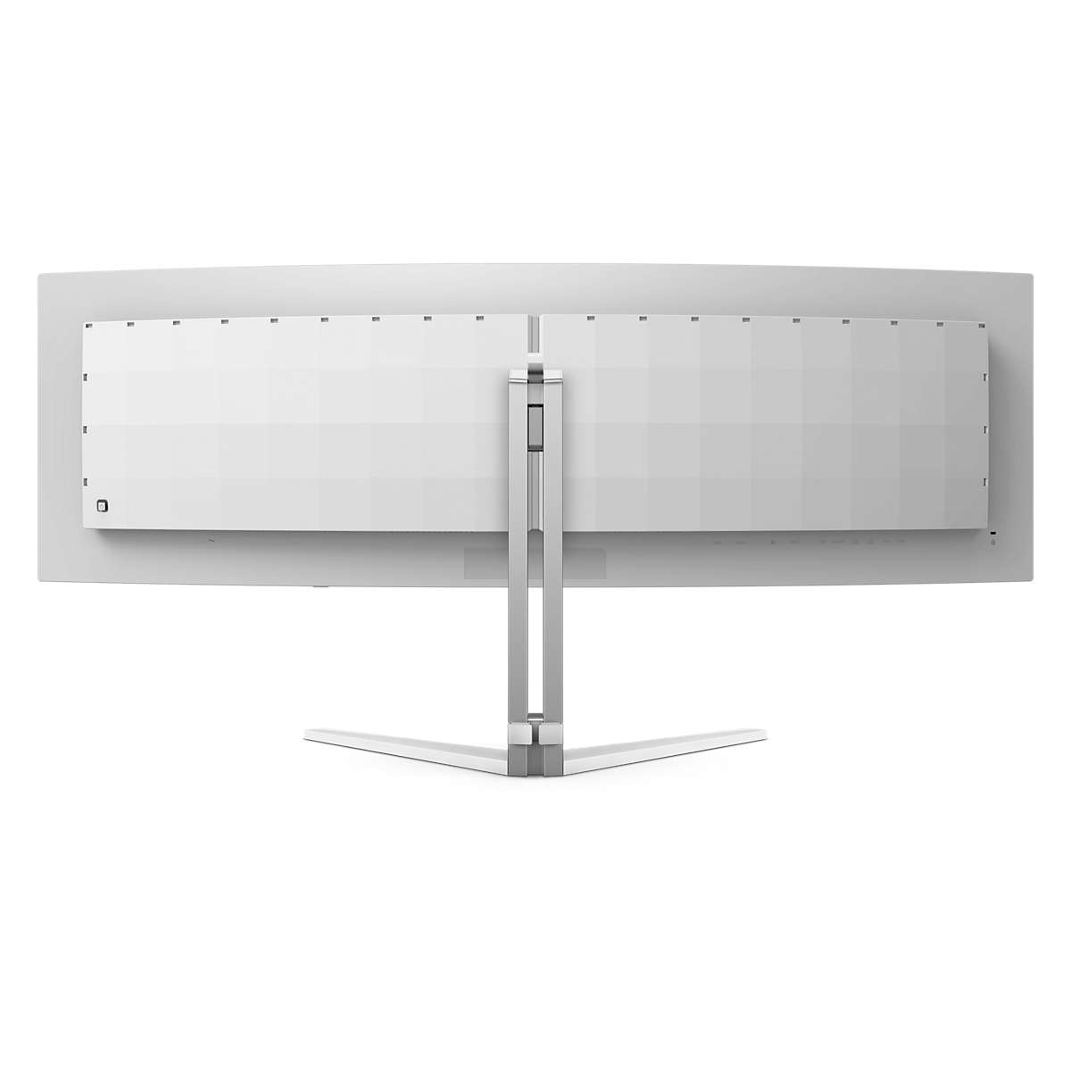 Philips Evnia 8000 49M2C8900C/75 computer monitor – image 2