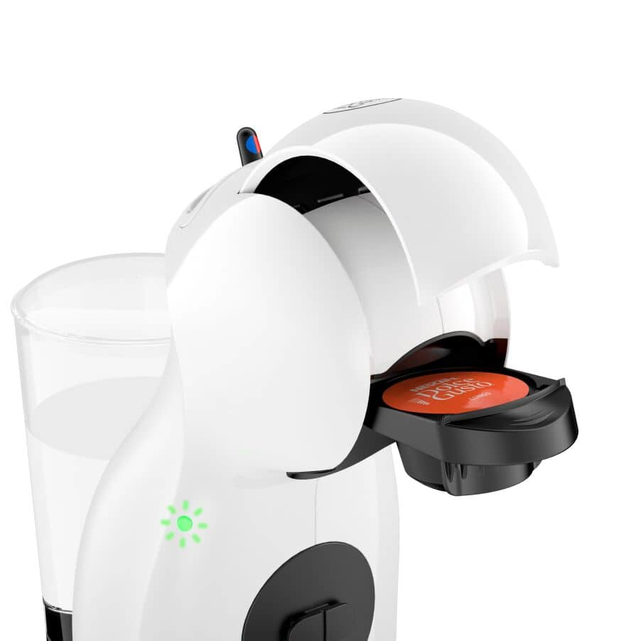 De’Longhi Piccolo XS – image 4
