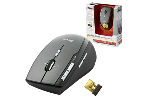 Trust MI-7700R US – image 7