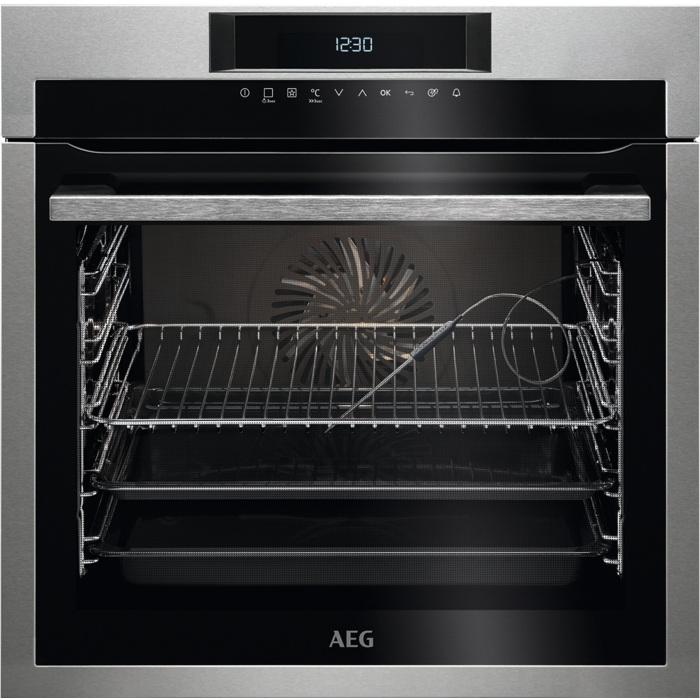 AEG 944 187 992 — vue 1 sur 8