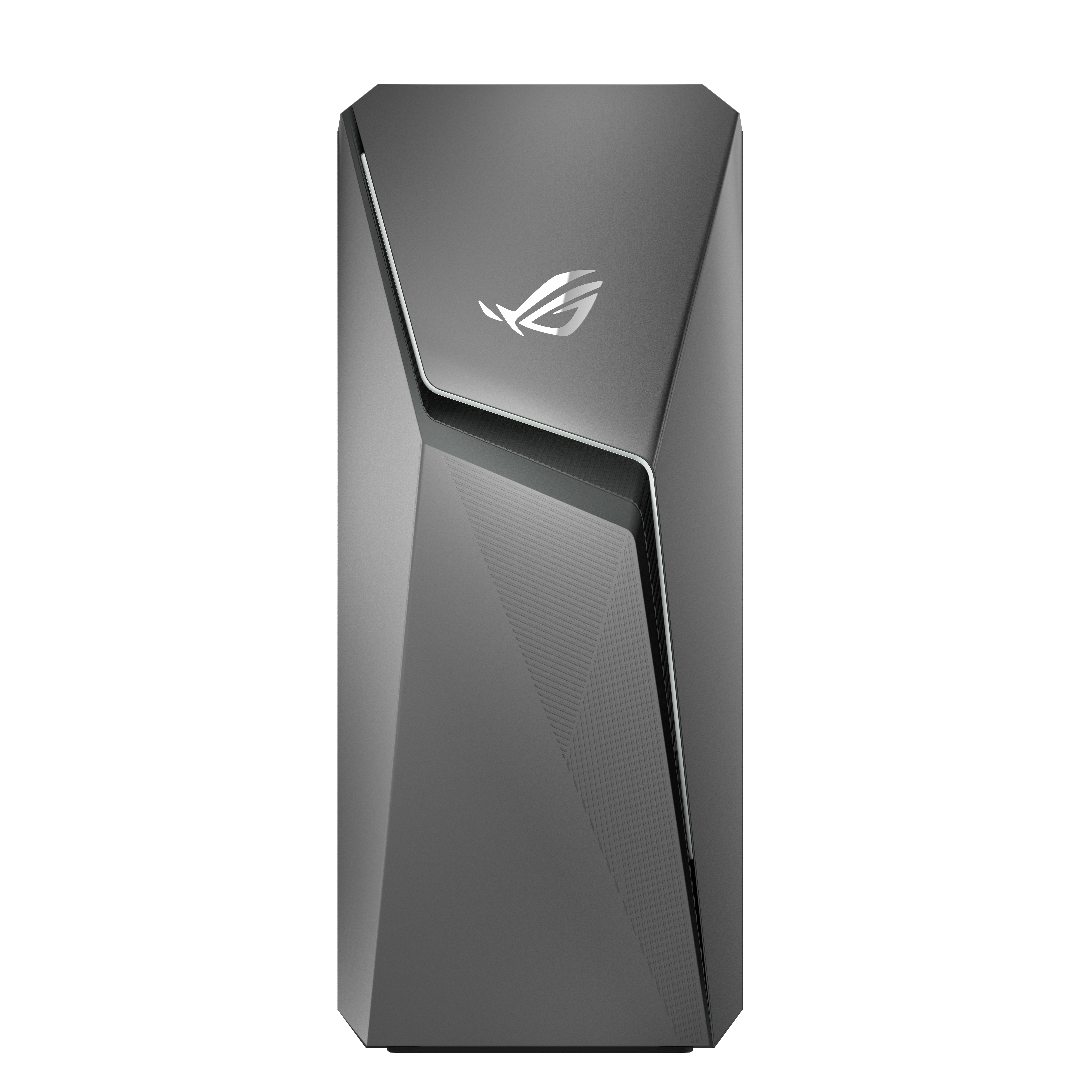 ASUS ROG GL10DH-DBR560 PC AMD Ryzen™ 5 3400G 8 GB DDR4-SDRAM 512 GB SSD NVIDIA® GeForce® GTX 1650 Windows 10 Black image 9