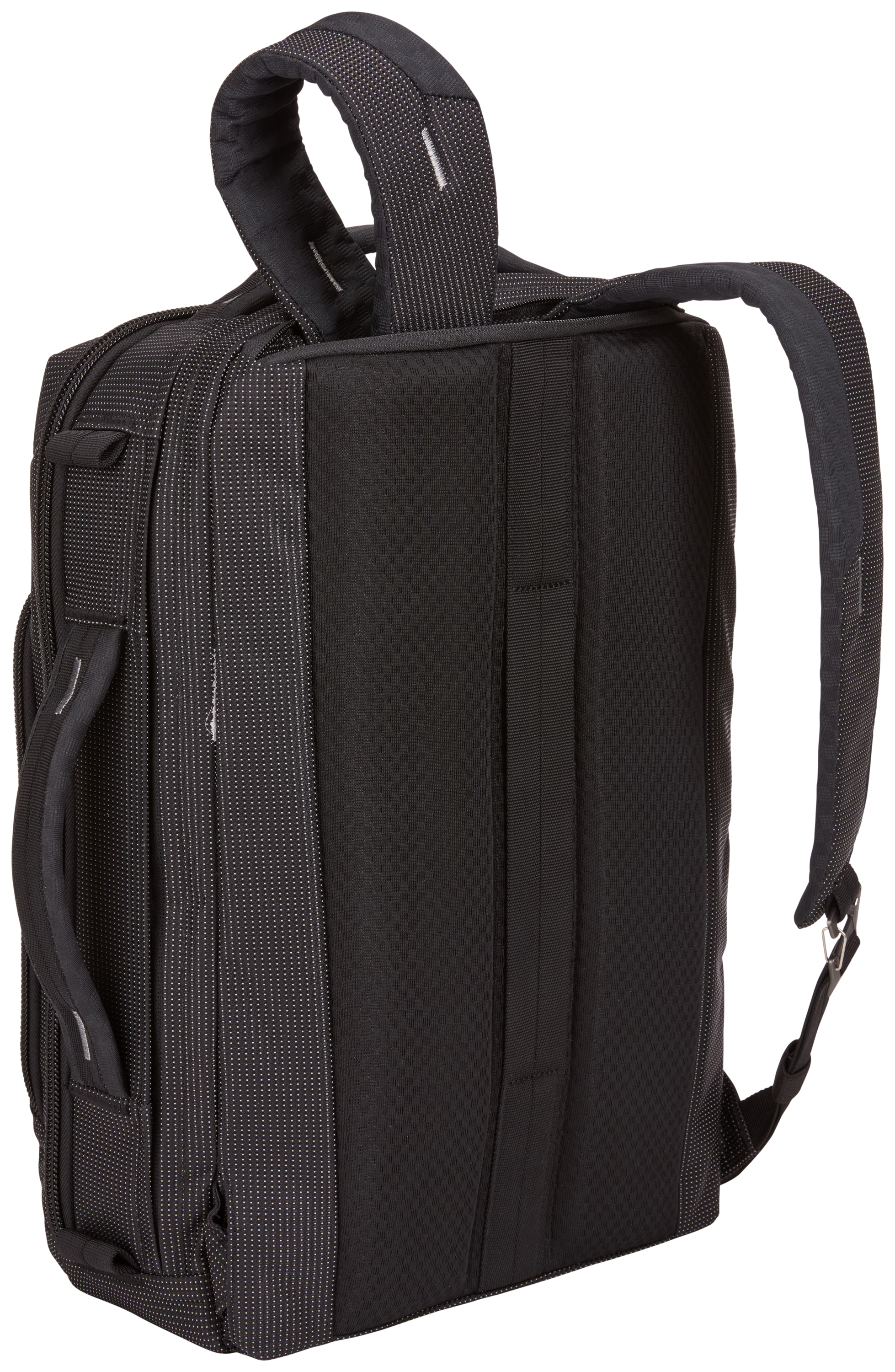 Thule C2CB116 Black – image 5