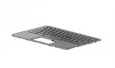 HP L90339-031 ricambio per...