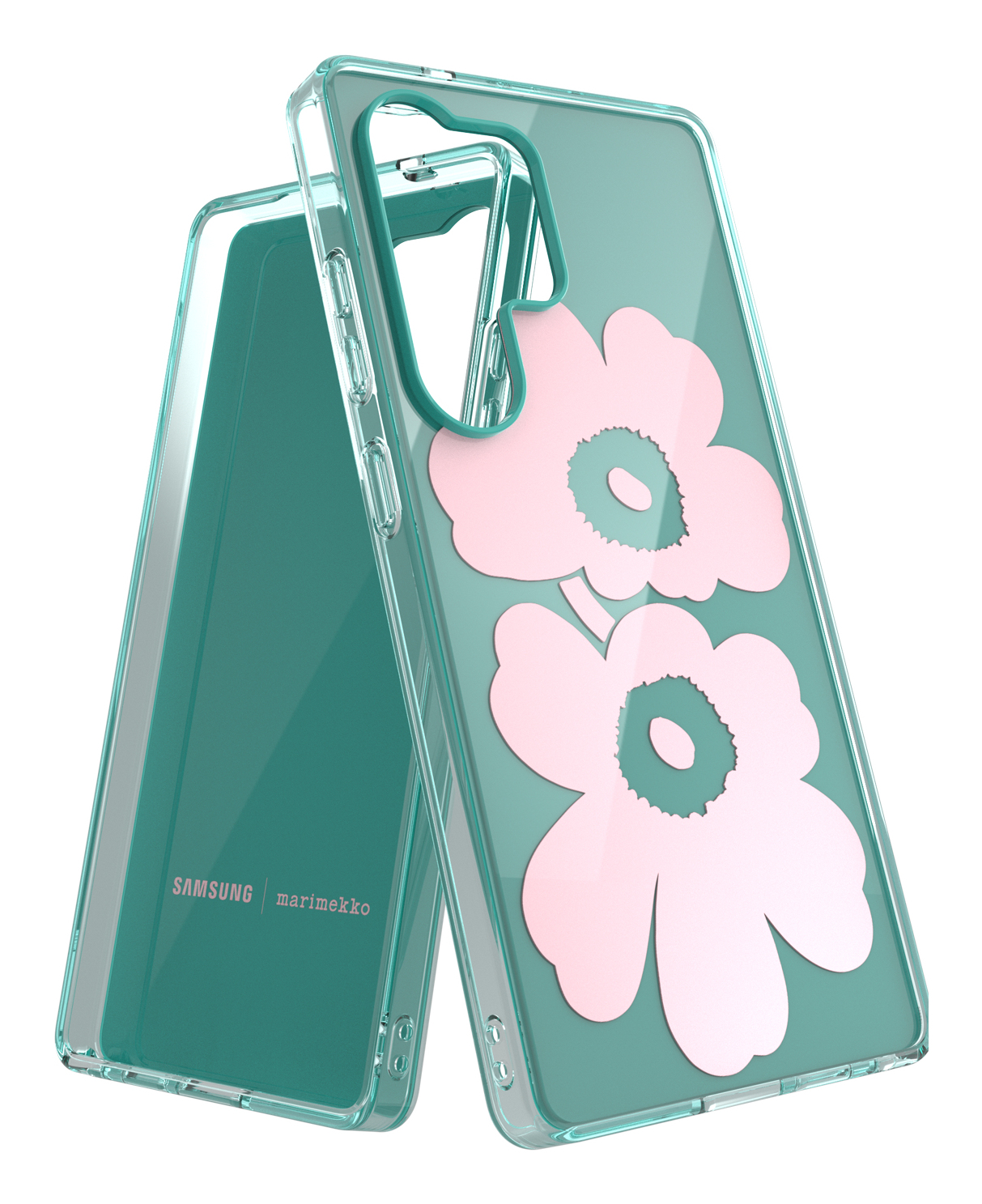Samsung GP-FPS938AMAPW mobile phone case – image 6