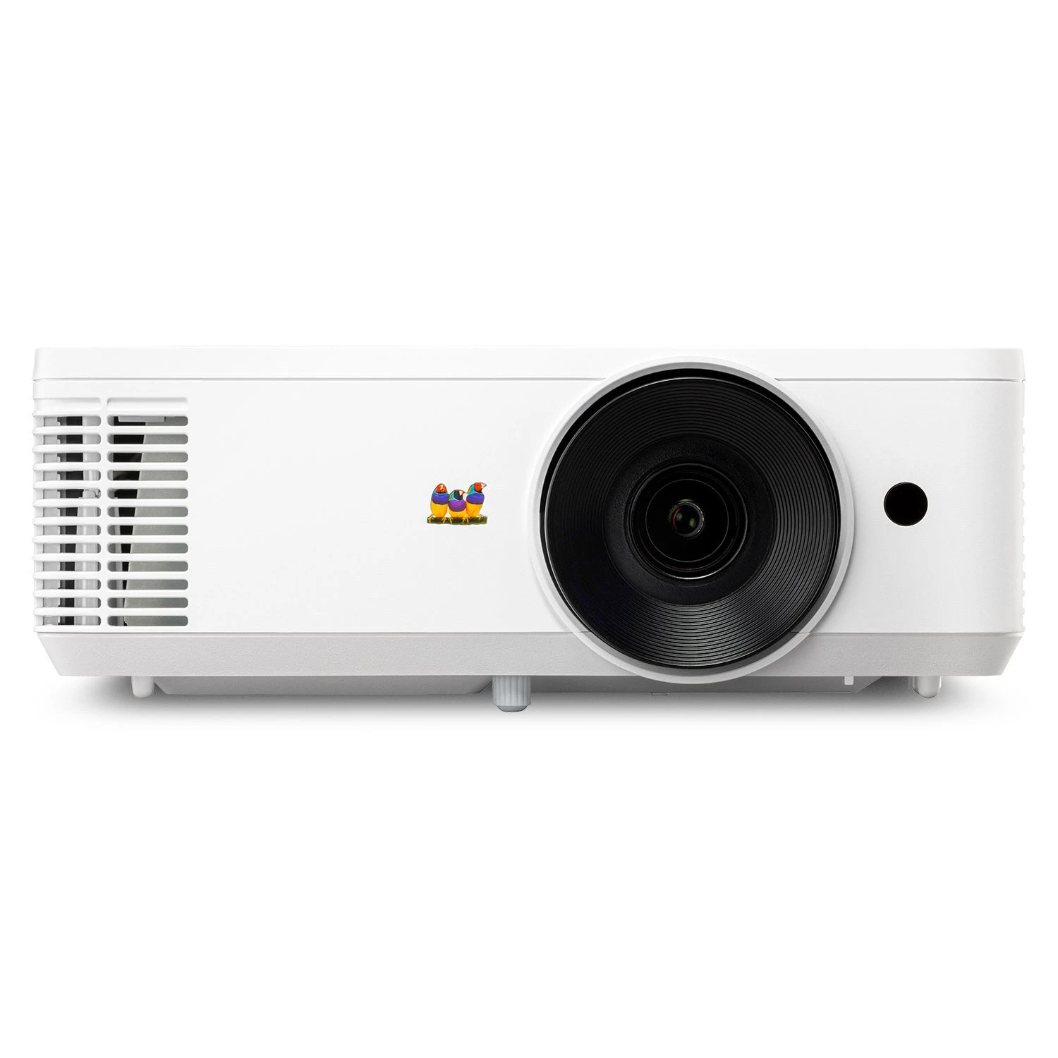 Viewsonic PA503HD data projector 4000 ANSI lumens DLP 1080p (1920x1080) White – image 2