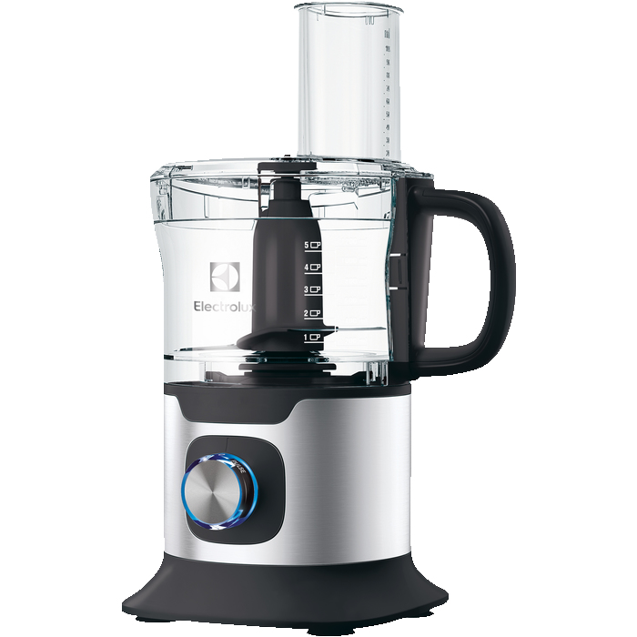 Electrolux E5FP1-4GB — vue 1 sur 3