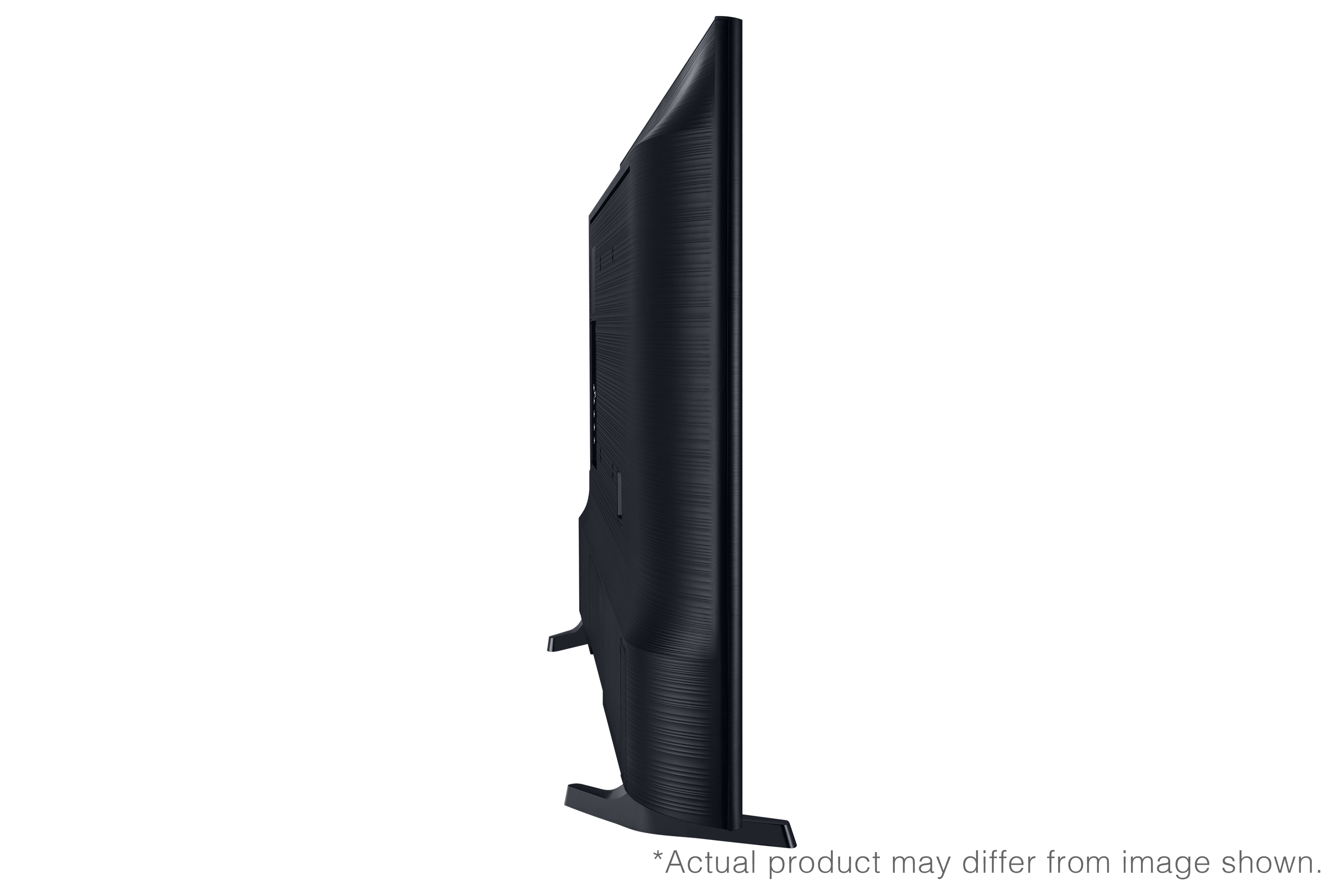 Smart TV samsung UE32T5372CD 32 pouces Full HD LEDLCD — photo 7