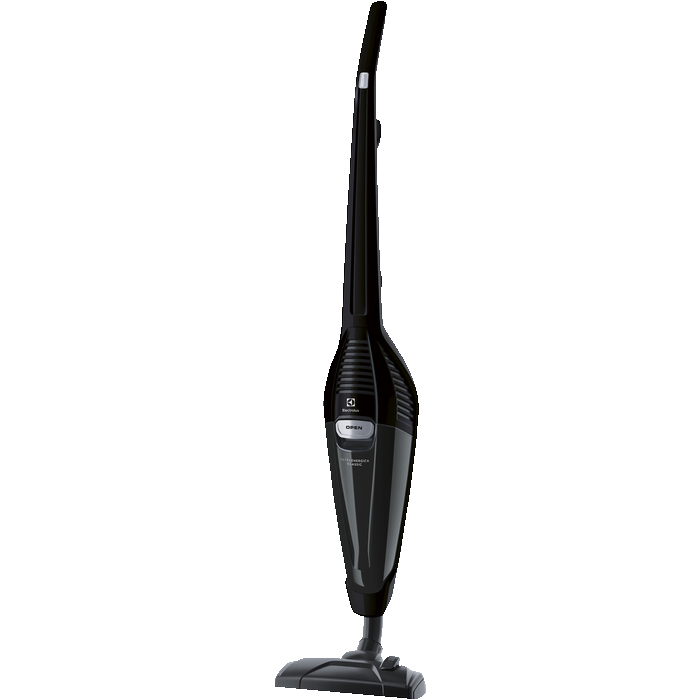 Electrolux 900 258 333 — vue 1 sur 4