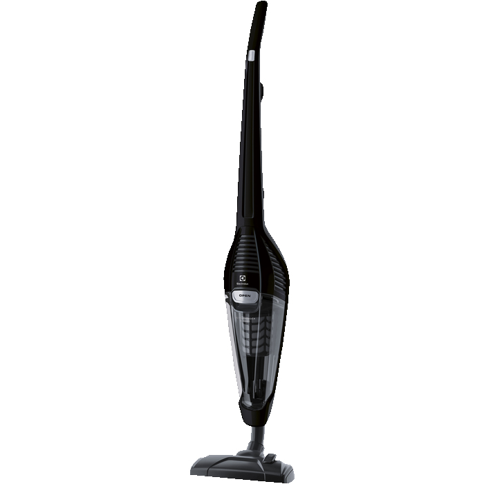 Electrolux EENL54EB — vue 1 sur 4