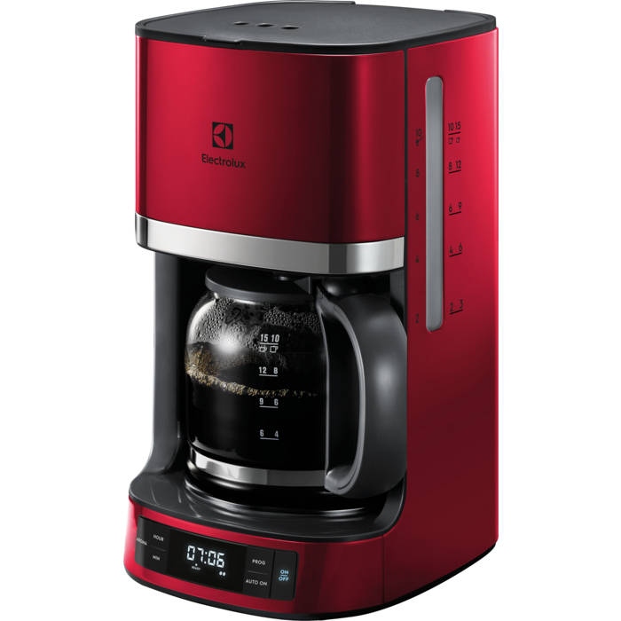 Electrolux EKF7700R — vue 1 sur 2