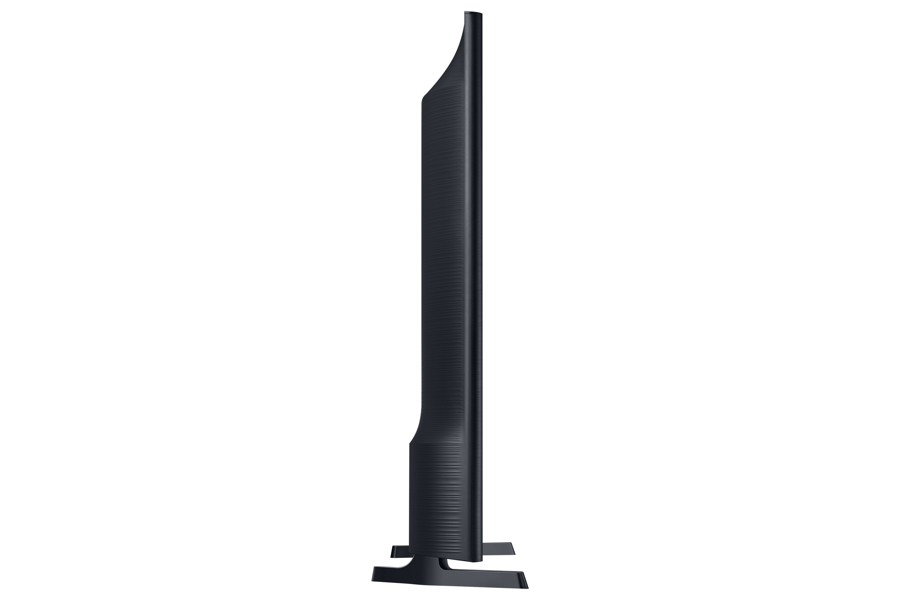 Smart TV samsung UE32T5372CD 32 pouces Full HD LEDLCD — photo 4