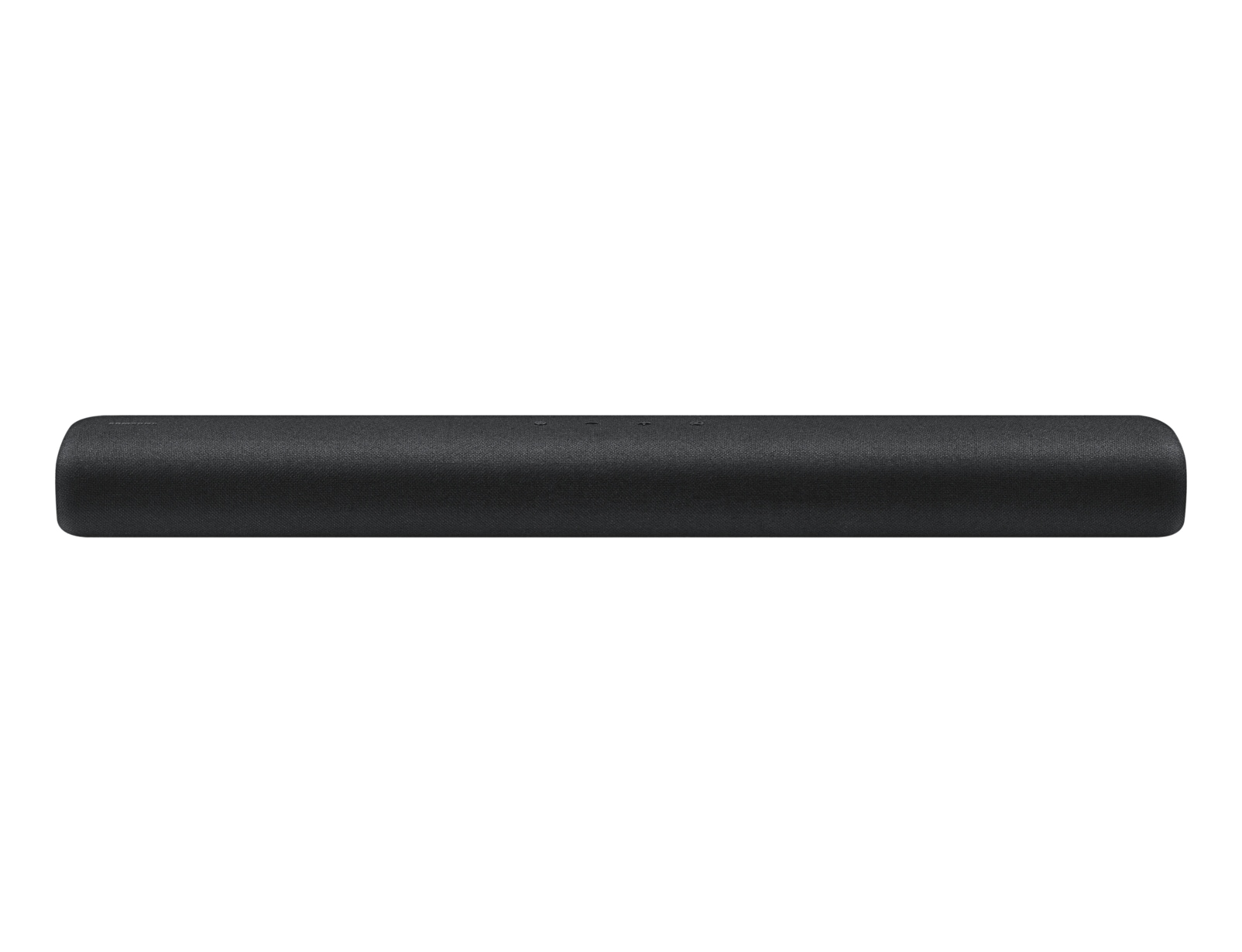Samsung HW-S40T — vue 1 sur 8