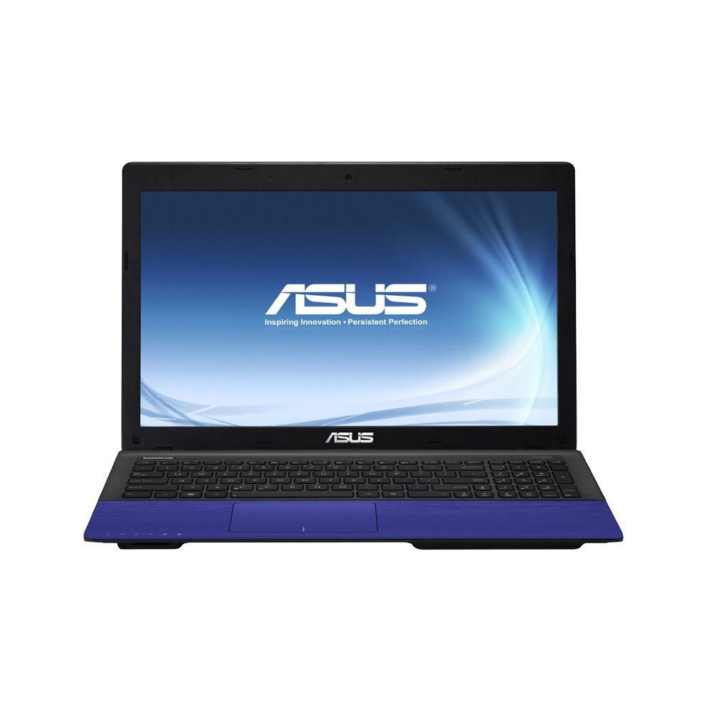 ASUS A-AH51-BU Intel® Core™ i5 i5-3210M Laptop – image 1