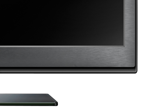 Hannspree SE32LMNB TV 80 cm (31.5") HD Black 350 cd/m² – image 4