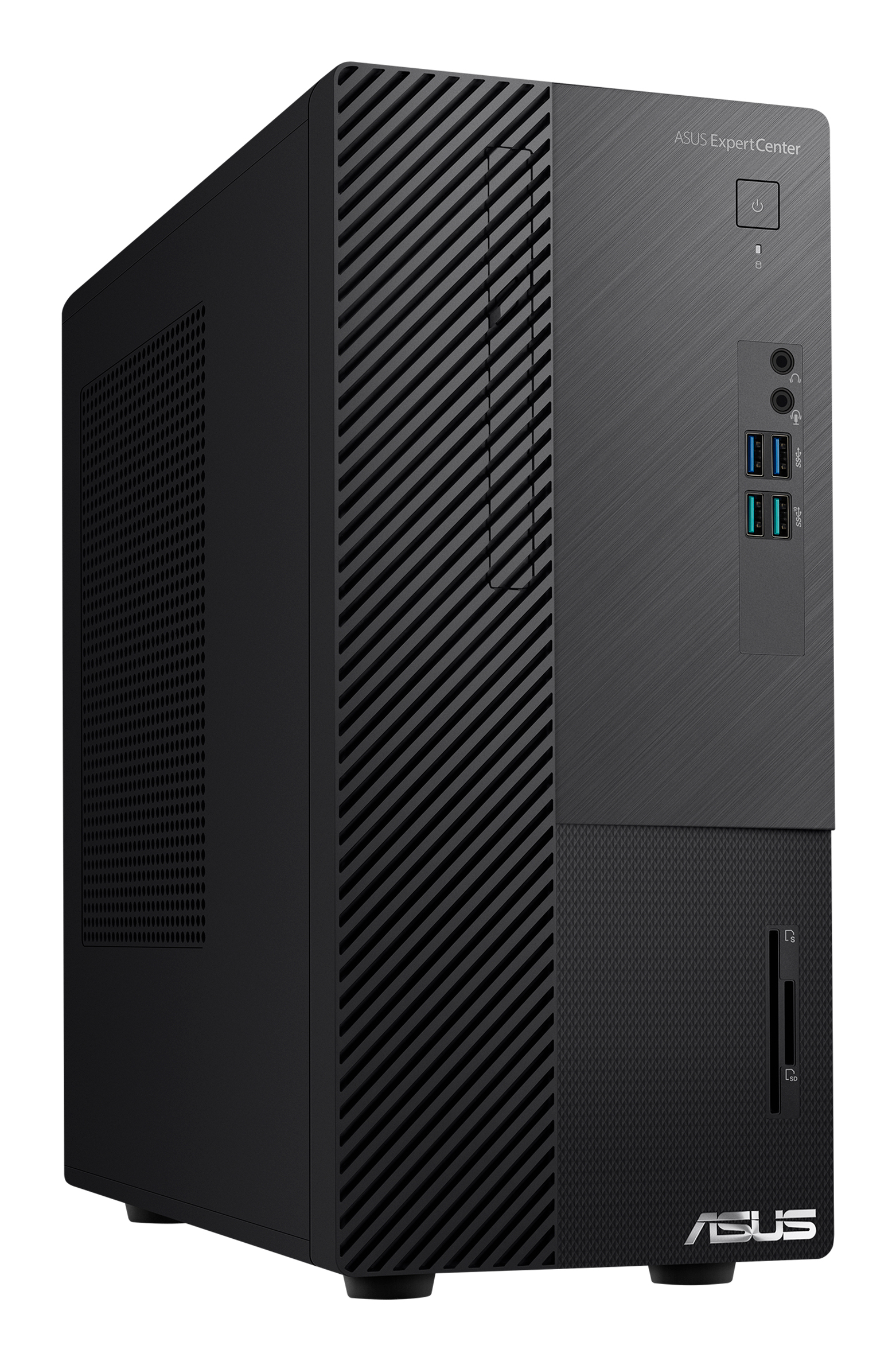 ASUS ExpertCenter D5 Mini Tower D500MD_CZ-5124000630 PC Intel® Core™ i5 i5-12400 – image 5